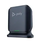 Poly Rove B2 bazinė stotis (vieno/dualo ląstelė, DECT 1880-1900 MHz)
