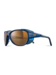 Akiniai nuo saulės Julbo Explorer 2.0 L &mdash; didelis rėmelis, modelis 490537
