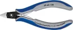 Knipex 79 62 125 replės