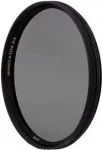 B+W Filtras Basic Pol Circular MRC 82mm