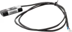 Hewlett Packard Enterprise HPE &ndash; Talpyklos kondensatorių blokas (660093-001)