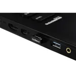 EDIMAX EB-7611UB5 Bluetooth&reg; 5.0 adapteris (EW-7611UB5)