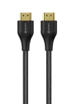 eSTUFF HDMI 2.1 laidas 8K 2m