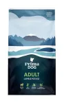 Primadog Sausas ėdalas &scaron;unims AVINĖLIS-BULVĖS 10 KG