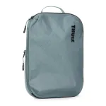 Thule TCPC202 Pond Grey 1 vnt. Pakavimo kubas