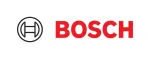 Pjovimo peilis žolei Bosch Advanced Shear 18V, ilgis 100 mm, pakaitinis peilis