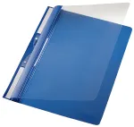 Leitz 41900035 aplankas ataskaitoms PVC Mėlynas