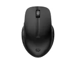Pelė HP 435 Multi-Device RF Wireless + Bluetooth