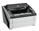 Ricoh fi-680PRB spausdintuvas po nuskaitymo, atvirk&scaron;tinis puslapis