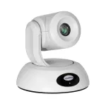 Vaddio RoboSHOT 30E USB 8.57 MP balta 1920 x 1080 pikselių 60 kadrų per sekundę CMOS 1/2.5 colio