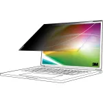 3M privatumo filtras ne&scaron;iojamam kompiuteriui &ndash; ry&scaron;kiam ekranui &ndash; lipnus &ndash; 34,2 cm (13,5 colio) &ndash; skirtas Microsoft Surface Laptop (13,5 colio), Laptop 2 (13,5 colio) (7100287810)