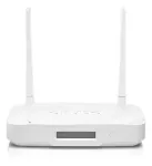 HPE Aruba Networking AP-605R12-EU Dviejų radijo magistralių trijų juostų 2x2 Wi-Fi 6E CAT12 LTE nuotolinis prieigos ta&scaron;kas