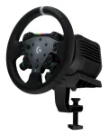 Logitech G RS50 Vairavimo ratas, laidinis