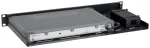 Rackmount.IT RM-JN-T1 tvirtinimo laikiklis