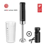 Povandeninis blenderis Zwilling XTEND Starter Set 1030457