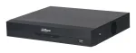 Dahua XVR5104HS-4KL-I3/T DVR 4 kanalų 4K H.264/H.265, SATA HDD iki 10 TB, Fast Ethernet, 12V DC