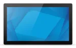 ELO TOUCH SOLUTIONS 2294L plačiaekranis FHD LCD WVA LED foninis ap&scaron;vietimas Open Frame HDMI VGA & Display &ndash; Plok&scaron;čiasis ekranas (TFT/LCD) &ndash; 54,6 cm