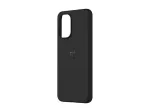 OnePlus Sandstone magnetinis dėklas, skirtas OP15R