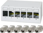 Logilink NK4091