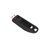 USB atmintukas SanDisk 512GB USB Type-A 3.2 Gen 1 SDCZ48-512G-G46