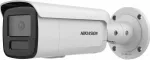Vaizdo stebėjimo kamera Hikvision DS-2CD2T46G2H-IS2U/SL 2.8mm EF PL