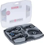 Bosch 2 608 664 131 pjovimo rinkinys