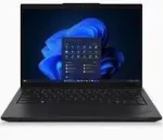 Ne&scaron;iojamas kompiuteris Lenovo ThinkPad L14 Gen 7 21X2003NGE (Core Ultra 7 355, 32 GB RAM, 512 GB SSD, 14 inch WUXGA, Win 11 Pro)