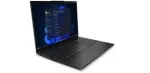 Lenovo ThinkPad L16 Gen 3 Intel Core Ultra 7 155H 16GB RAM 512GB SSD 16 inch WUXGA IPS Windows 11 Pro Black