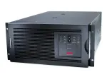 APC Smart-UPS SUA5000RMT5U 5000VA 208V Rackmount/Tower UPS sistema
