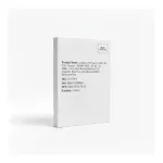 Cradlepoint L950 Series L950-C7B LTE mar&scaron;rutizatorius su 3 metų NetCloud Branch LTE Adapter Essentials & Advanced Plan