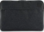 Hama Laptop Sleeve Genua, iki 40 cm (15,6 inch), juoda (00231039)