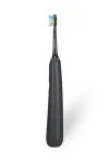 oromed Oro-Sonic Professional Black dantų &scaron;epetėlis