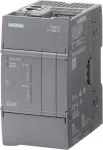 Siemens SIMATIC S7-1200 G2 CPU 1212C DC/DC/DC 8DI/6DO 6ES7212-1AG50-0XB0