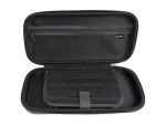 LEXIP Carry and Protect dėklas Nintendo Switch 2