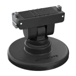 Sunnylife 360&deg; Magnetic Mount, skirta Insta360 GO Ultra