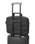 Dėklas ne&scaron;iojamam kompiuteriui HP Professional 15,6 col. portfelis monochromatinis