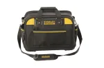 Įrankių krep&scaron;ys STANLEY FATMAX Multi Access FMST1-73607, poliesteris, 430&times;280&times;300 mm, 2 rankenos, peties diržas