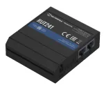 TELTONIKA RUT241 pramoninis 4G/LTE mar&scaron;rutizatorius su Wi-Fi 802.11b/g/n ir 2xRJ45 10/100
