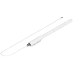 Ubiquiti SuperLink High-Gain Antenna - Omnidirectional - Power over Ethernet