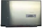 BOE 14,0 inch 1920x1200 60Hz Matte 30pin Right IPS LCD Screen Panel