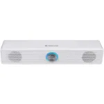 Defender Soundbar Z2 6W LED White