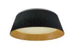 LED LENSER lubinis LED &scaron;viestuvas TAI D45 4000K juodas
