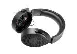 beyerdynamic 934704 Atsarginė dalis &ndash; komplektas galvos lankas su ausų pagalvėlėmis, skirtas DT 900 PRO X