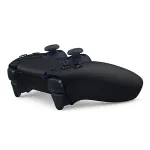 Sony DualSense V3 belaidis pultas, skirtas PlayStation 5, Midnight Black