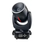 Judanti galva LED LIGHT4ME RED LINE SPOT