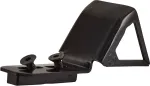 Native Omni Pro Scooter Fender - Black