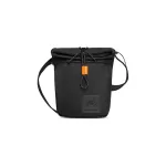 Mammut Xeron Pouch RT Pečių Krep&scaron;ys Juoda
