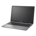 Dell Latitude 5520 i5-1145G7 / 32GB DDR4 / 512GB SSD / Win 11 Pro / 15,6 inch Full HD Touch / Refurbished 2nd Choice