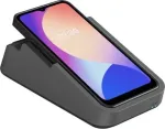 iMin Swift 1 Pro - 6,5 inch Ekranas Android 13 GMS 4GB/32GB NFC