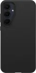 OtterBox React Series dėklas, skirtas Samsung Galaxy A55 5G &ndash; juodas (77-95420)